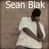Sean Blak - Box Full Of Swishers - Single