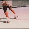 Tiara & Andrew - Roller Skates